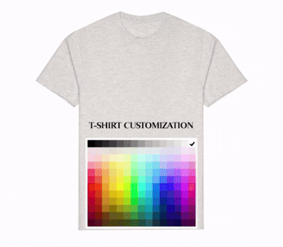 ORIGINAL BUGET CLOTH