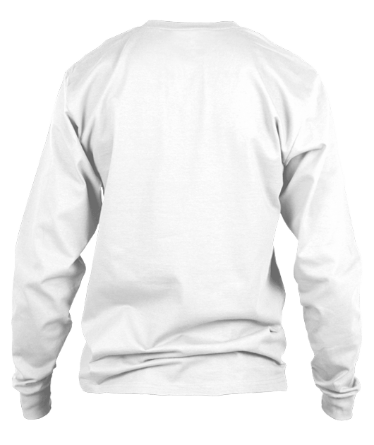 T-Shirt Long Sleeves for men - Image 2