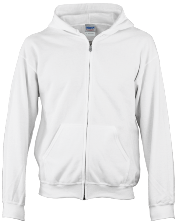 Custom Men's Hoodies Printing in Ontario Ordinarycreationz