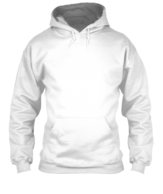Sweatshirt for men