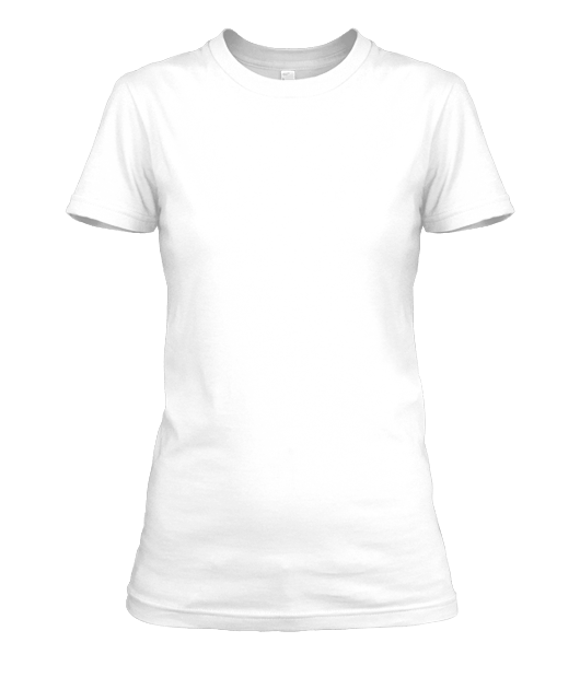 T-Shirt Short Sleeves for women